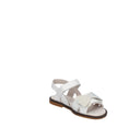BALDUCCI Scarpe GULL1821 White