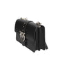 PINKO Borse 105857 A0F1 NERO