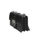 PINKO Borse 105857 A0F1 NERO