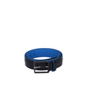 PIQUADRO Accessori CU7421B2 N
