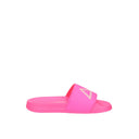 SUN68 X35204 Fuchsia