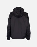 BLAUER abbigliamento LDC11099-007462 999 NERO