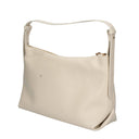 BLAUER Borse S6RAMA01/MUS WHI