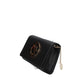 LOVE MOSCHINO Borse JC4368PP0N-KG0 AVORIO
