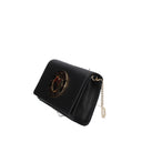 LOVE MOSCHINO Borse JC4368PP0N-KG0 AVORIO