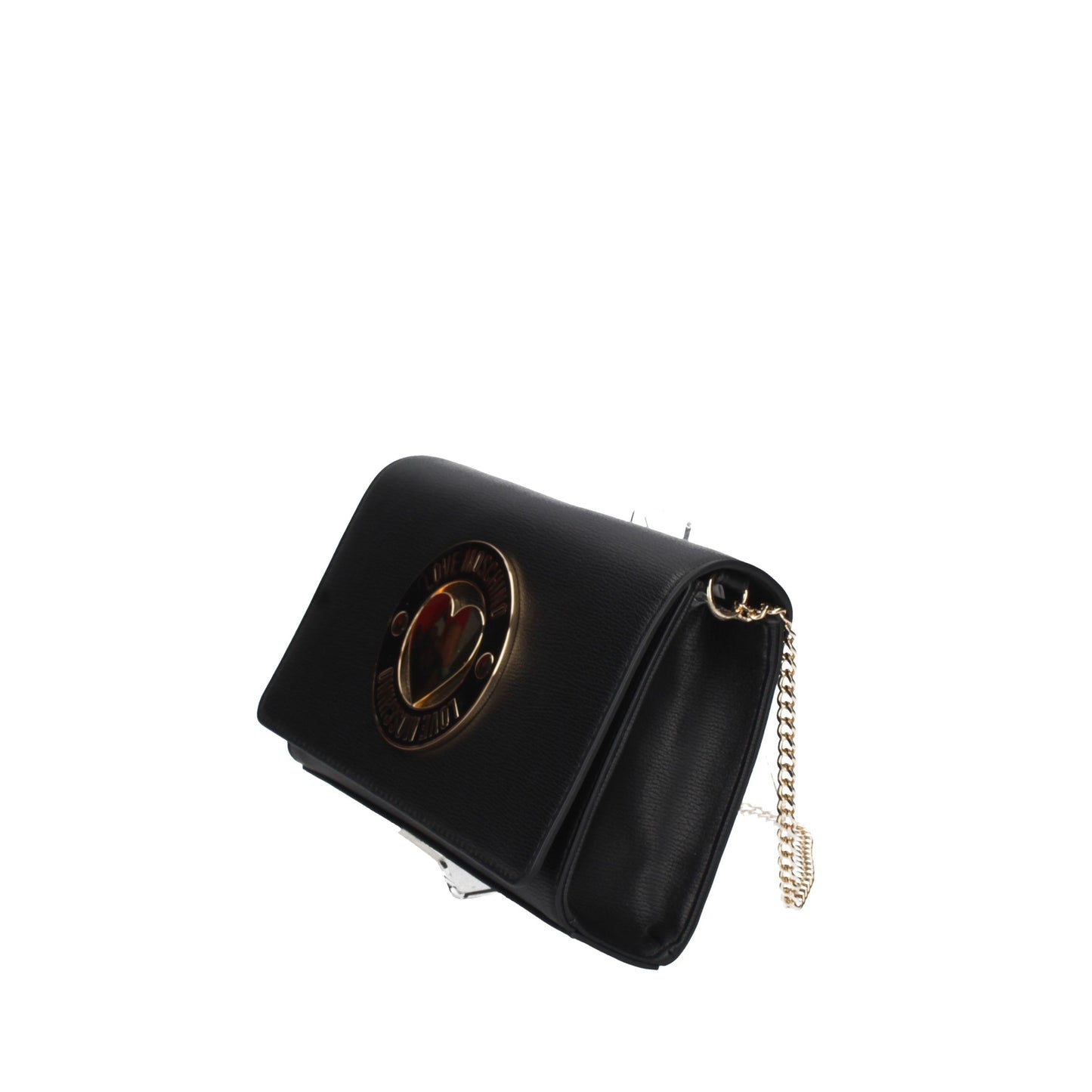 LOVE MOSCHINO Borse JC4368PP0N-KG0 AVORIO