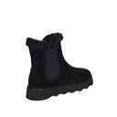 BLAUER Scarpe F6KYLE03/SWA COGNAC