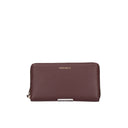 COCCINELLE Accessori E2 VKP 11 32 01 R49 BERRY