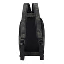 RONCATO Borse 414207 58 DENIM