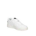 JOHN RICHMOND Scarpe 31007/CP A White