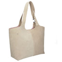 COCCINELLE Borsa E1 THE 11 01 01 N64 SANDSH./SANDH