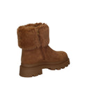 BLAUER Scarpe F6KIMMEL10/SUE Beige