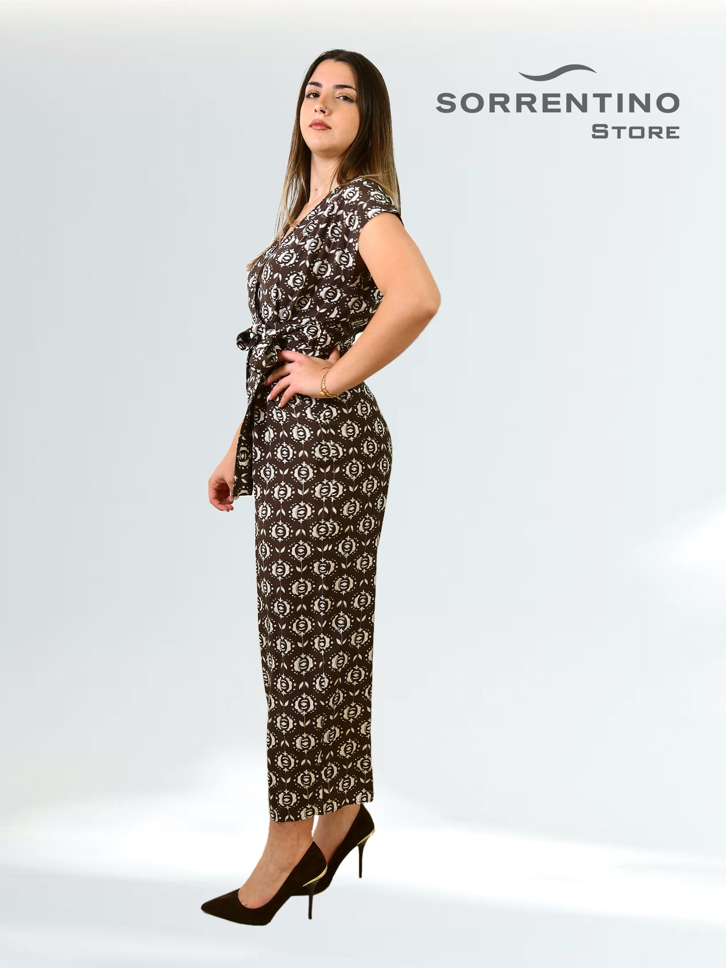 MAX MARA abbigliamento ARIZONA 001