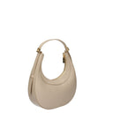 COCCINELLE Borse E5 PIP 53 01 01 N17 PEARL