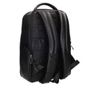 PIQUADRO Zaini CA6766W137 N