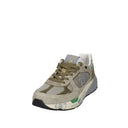 PREMIATA Scarpe MASE 8017 Grey