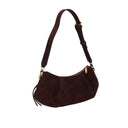 GUESS Borse HWSG22 37180 ESP