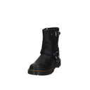 DR.MARTENS Scarpe 41488001 BLACK