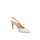 MICHAEL KORS Scarpe 40R4HNMP1L BLACK