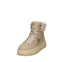 BLAUER Scarpe F6MARIBEL02/NUB Taupe