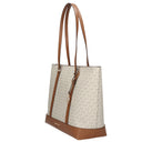 MICHAEL KORS Borse 30S6G3PT3B VANILLA/ACRN