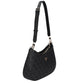 GUESS Borse HWBG96 72180 Antracite