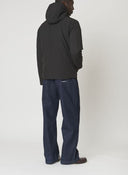 CANADIAN abbigliamento CN.G224390 DARK NAVY