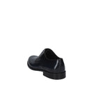 HUDSON Scarpe 7720 Blu