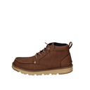 HEY DUDE Scarpe HD.45660 2OC PARTRIDGE MULTI