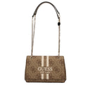 GUESS Borse HWOS96 72210 Antracite