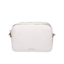 MICHAEL KORS Borse 32S5GYTC5L Cream