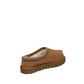 UGG Scarpe 1174470/CHE CHE