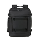 SAMSONITE Valigie e Trolley 159774-KU0*002 BLACK