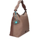 GABS Borsa G011961T4/X2952 C1562 QUERCIA