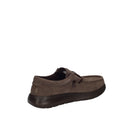 HEY DUDE Scarpe HD.41975 2KU MAJOR BWN