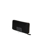 PINKO Piccola pelletteria 100250 A0GK NERO