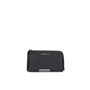 COCCINELLE Accessori E2 MW5 17 B9 01 001 NERO
