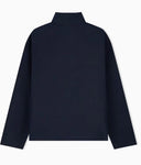 EA7 - EMPORIO ARMANI abbigliamento 7M002376 AF17182 UB102 ARM.BLUE