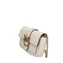 PINKO Borse 100061-A0F1 NERO