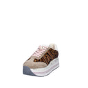 PREMIATA Scarpe BET07741 Maculato