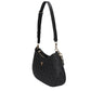 GUESS Borse HWBG96 72180 Antracite