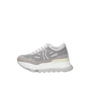 RUCOLINE Scarpe 300 Bianco