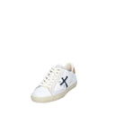 PREMIATA Shoes STED6664 White