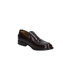 Hudson Loafer 724