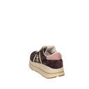 PREMIATA Scarpe BETHCOIN 8500 LEOP/MARR.