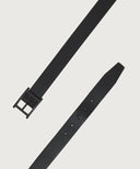 ORCIANI Accessori U08413-MND NRO+EBANO