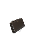 COCCINELLE Accessori E2 VKP 11 F1 01 W25 FANGO