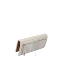 GIANNI CHIARINI Accessori PF 5041 TKL 211 SABBIA
