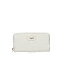 ALVIERO MARTINI Piccola pelletteria PP90/8630 0905 AVORIO