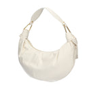 COCCINELLE Borse E1 U1A 13 02 01 NOIR